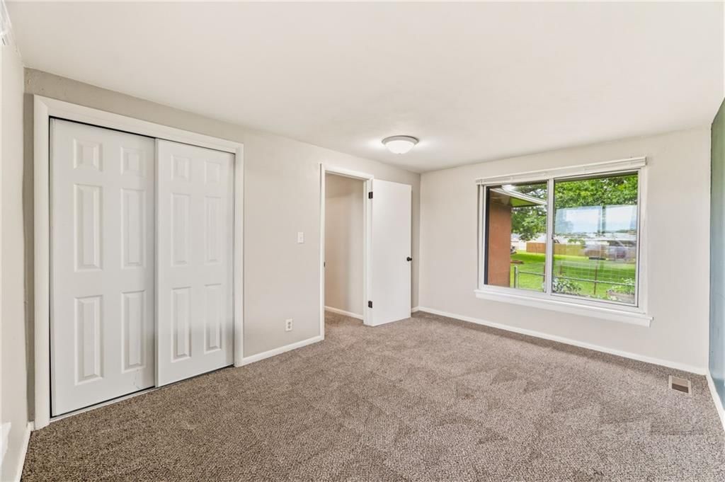 5 Sunset Lane — photo 48