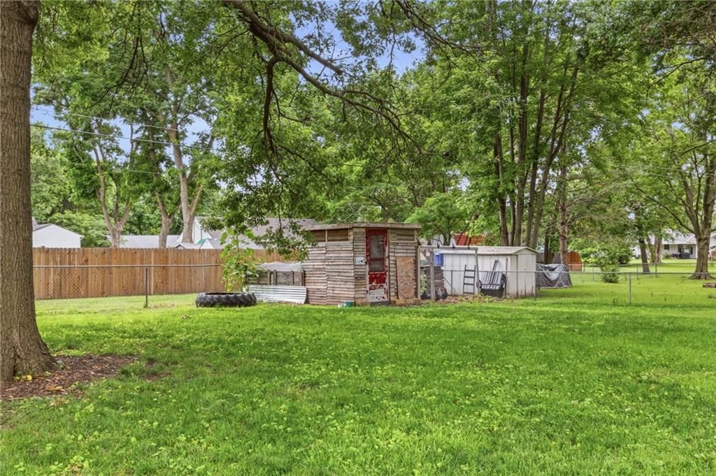 5 Sunset Lane — photo 62