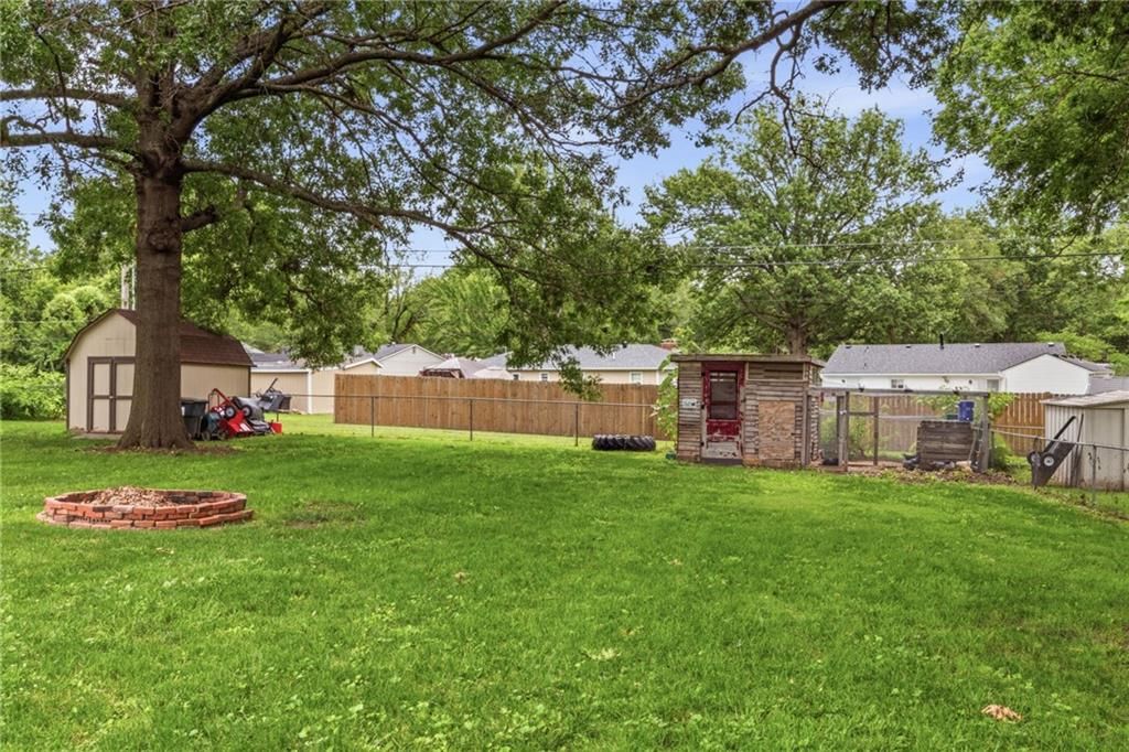 5 Sunset Lane — photo 67