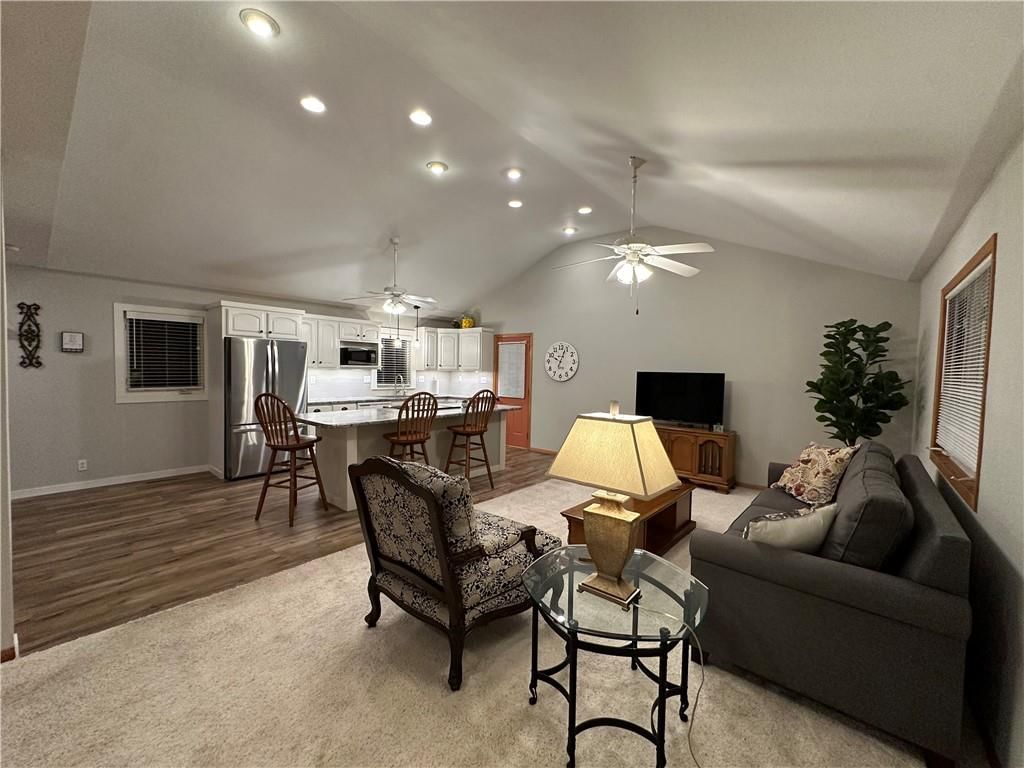 206 Fillmore Street — photo 5