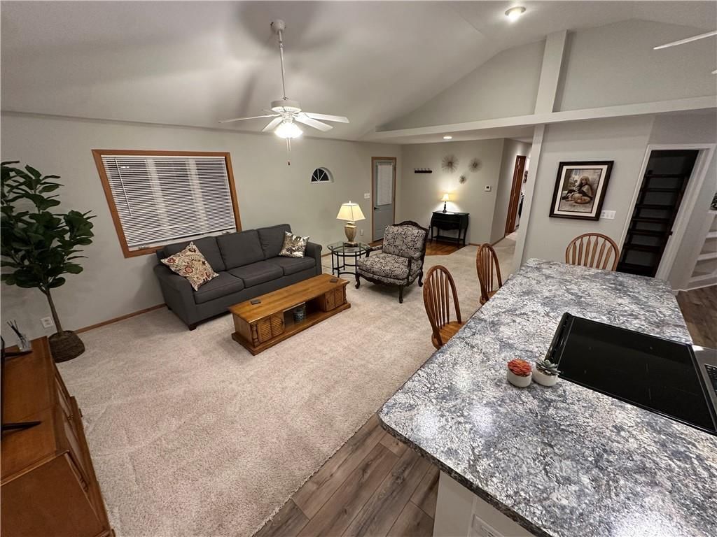 206 Fillmore Street — photo 6