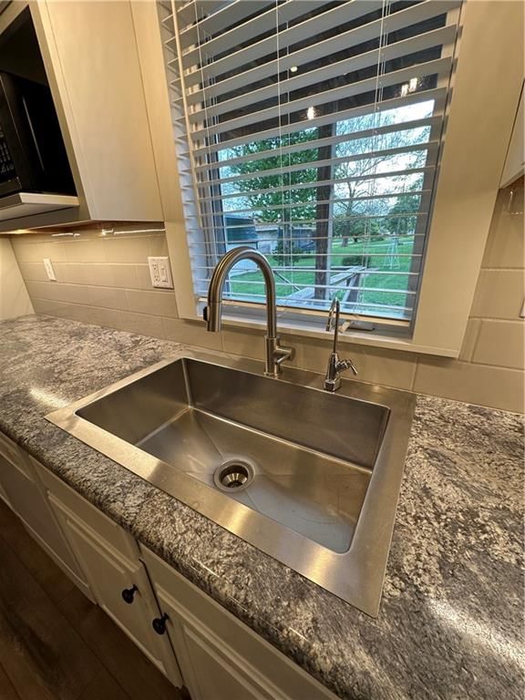 206 Fillmore Street — photo 9
