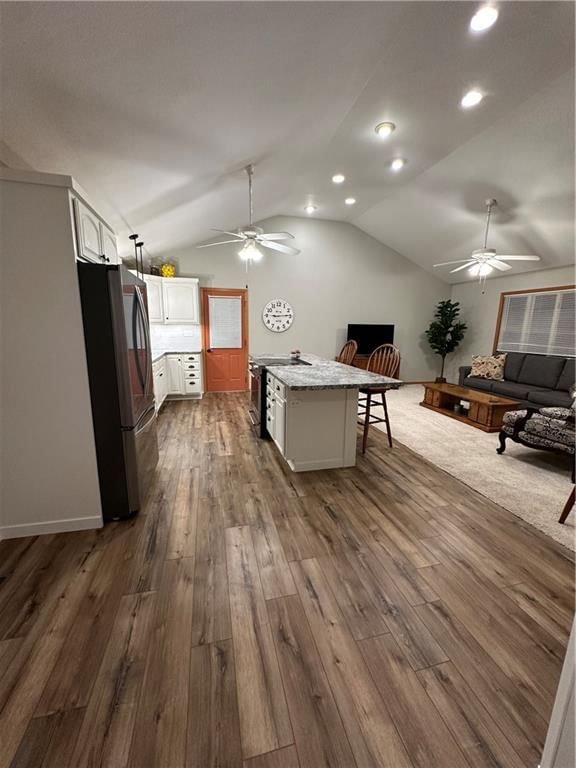 206 Fillmore Street — photo 10
