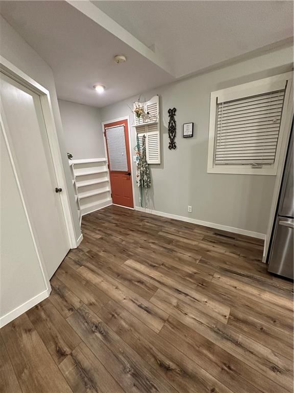206 Fillmore Street — photo 11