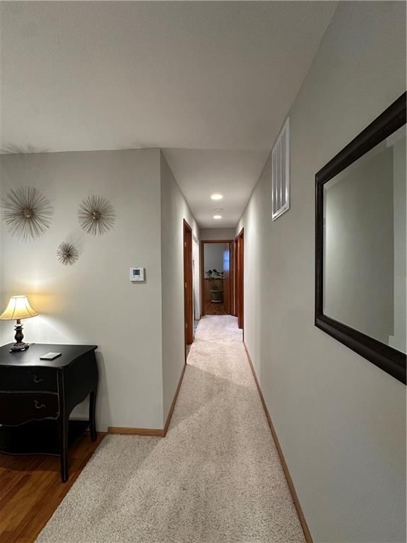 206 Fillmore Street — photo 12
