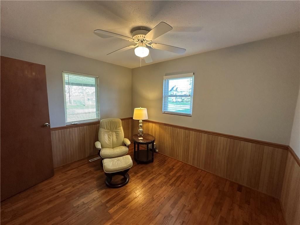 206 Fillmore Street — photo 13
