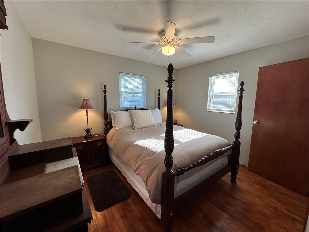 206 Fillmore Street — photo 14