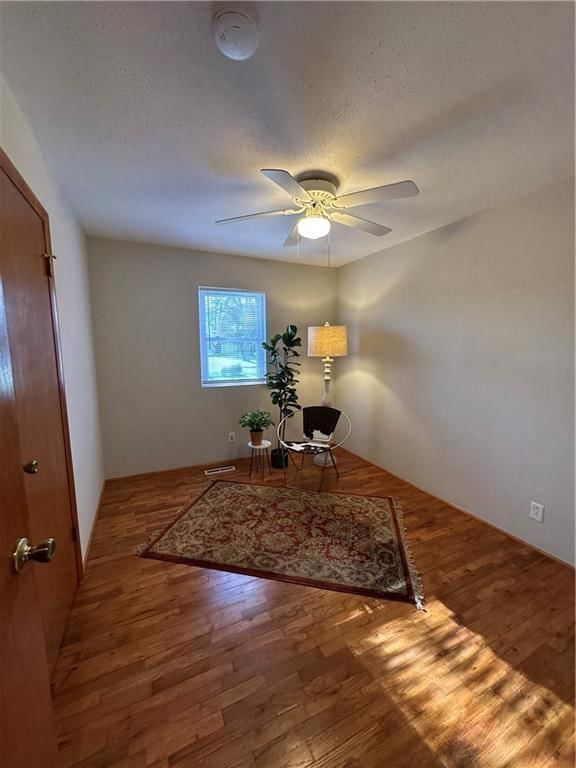 206 Fillmore Street — photo 15