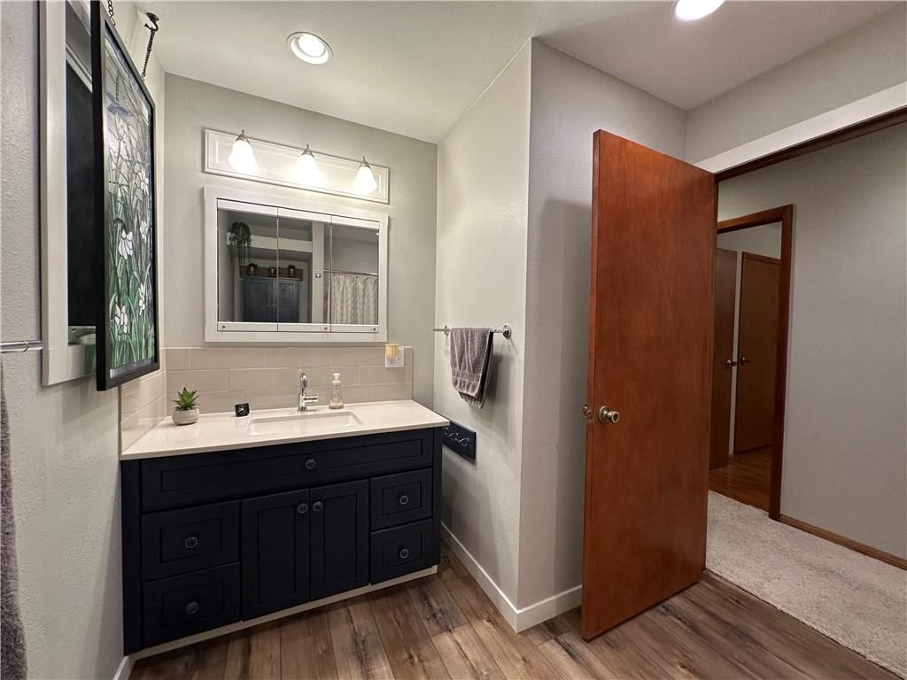 206 Fillmore Street — photo 16