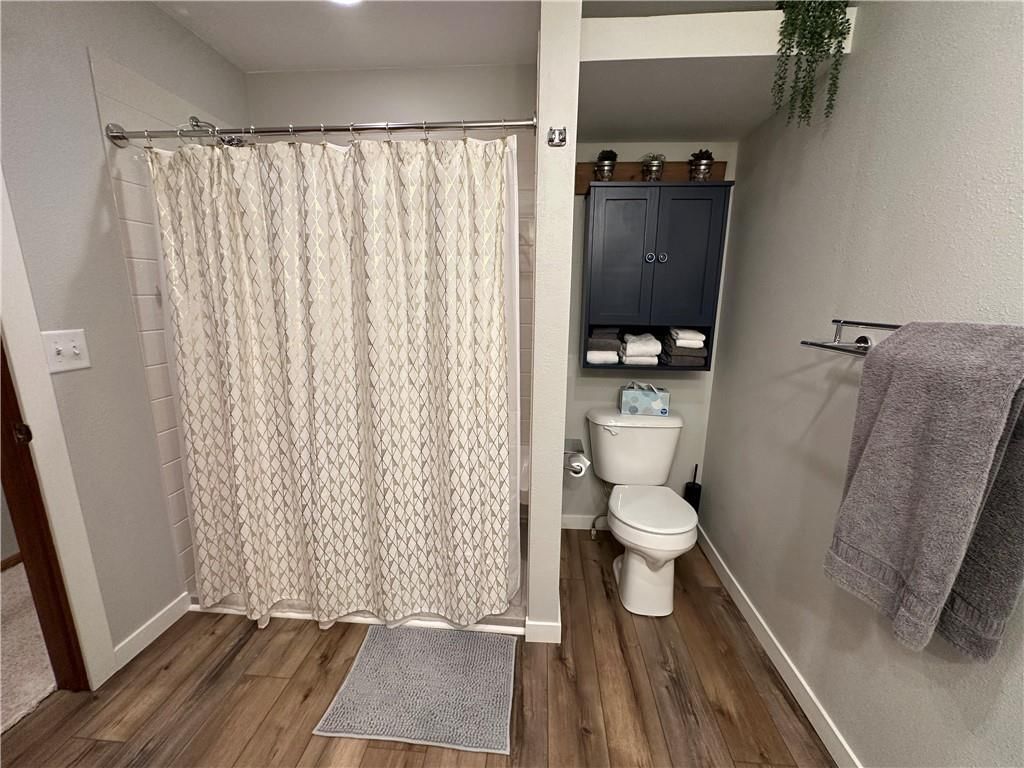 206 Fillmore Street — photo 17