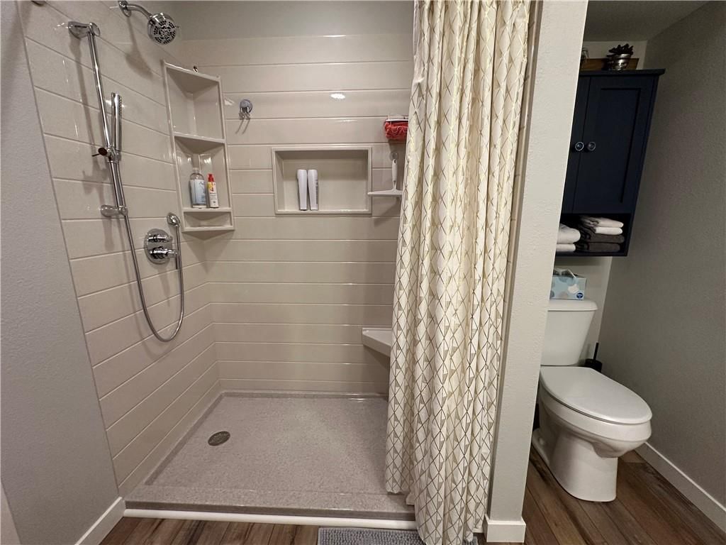 206 Fillmore Street — photo 18