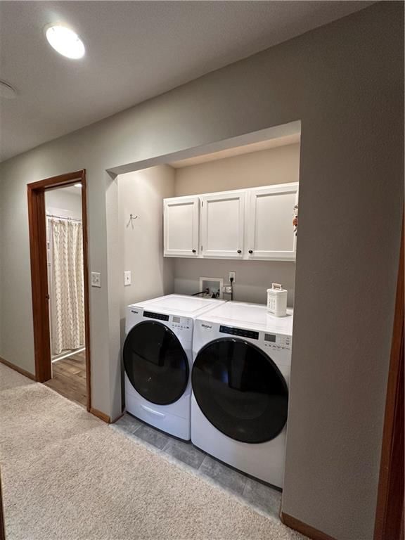 206 Fillmore Street — photo 19