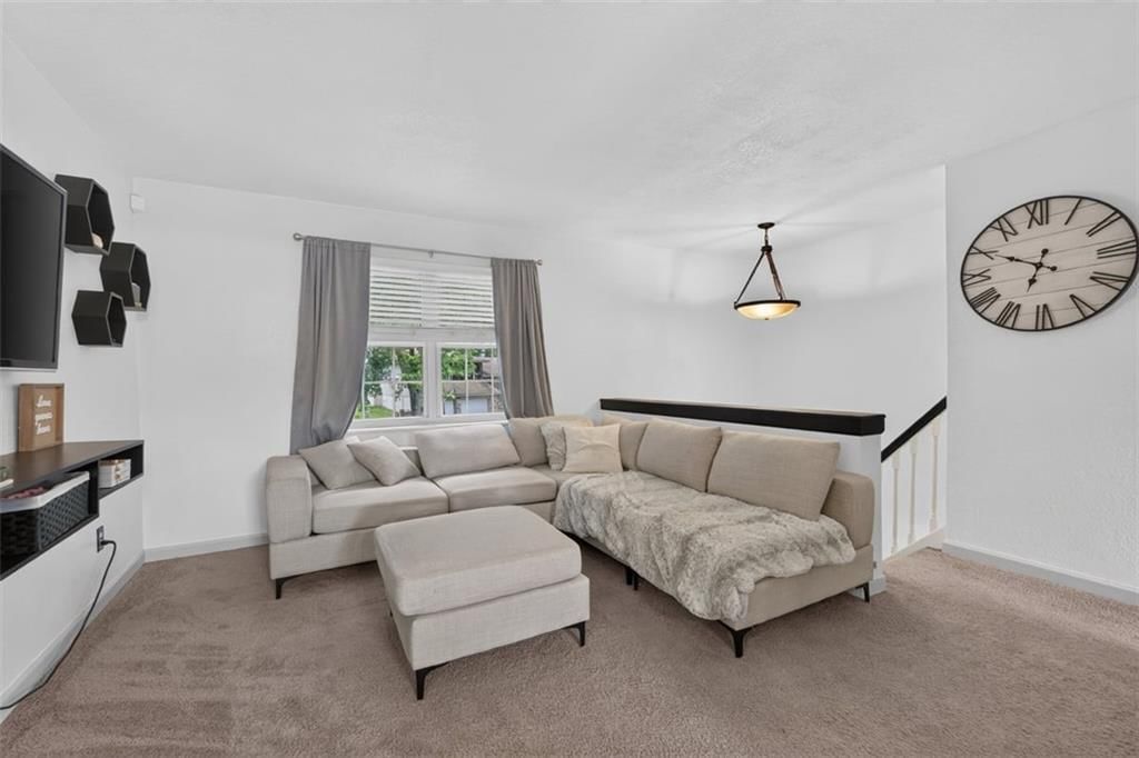 1407 N Hanover Avenue — photo 5