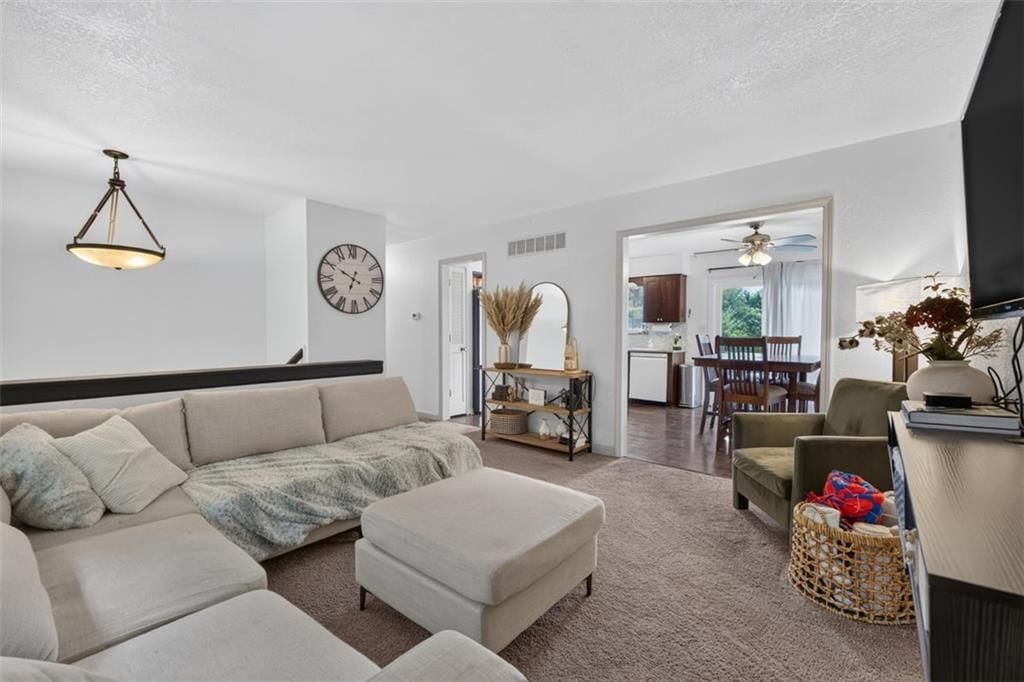 1407 N Hanover Avenue — photo 8