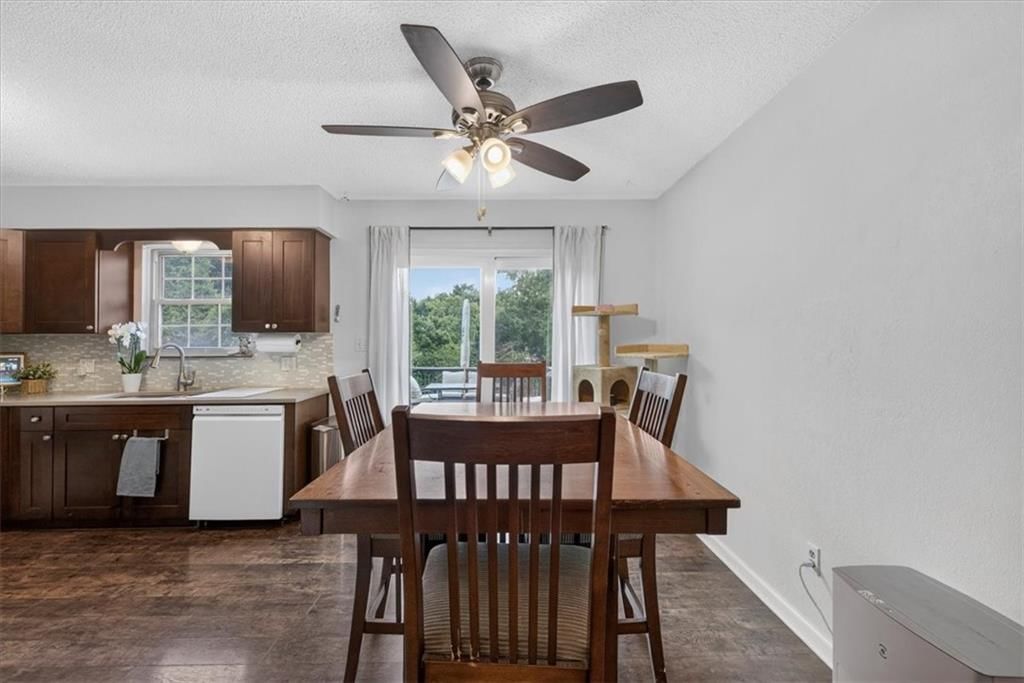 1407 N Hanover Avenue — photo 10