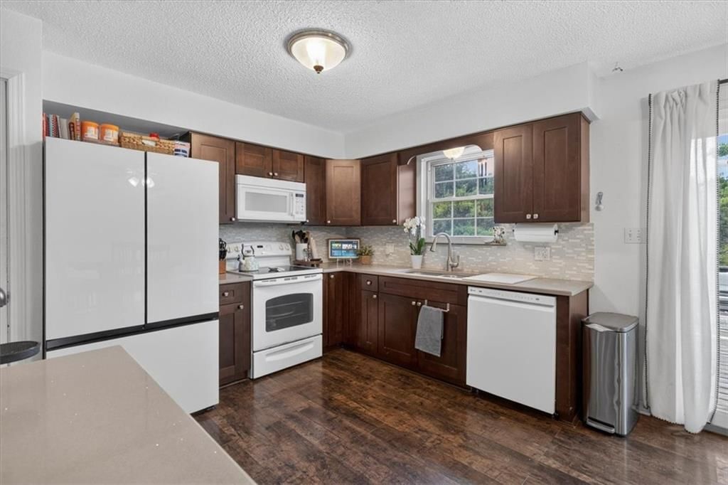 1407 N Hanover Avenue — photo 11