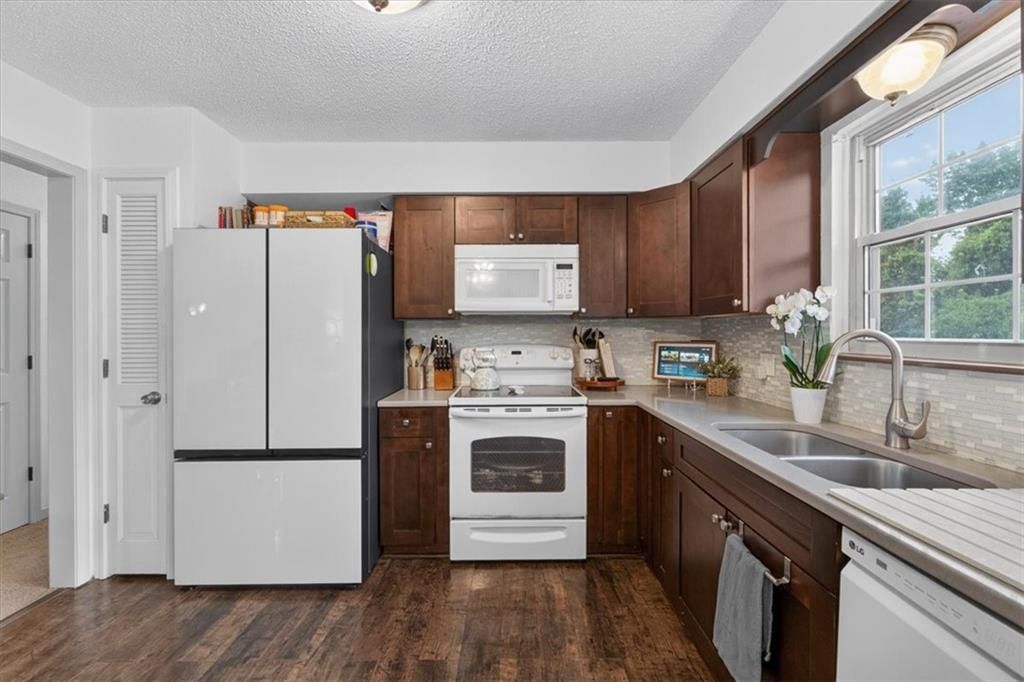 1407 N Hanover Avenue — photo 12