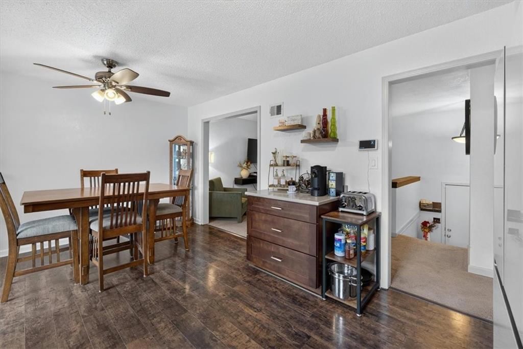 1407 N Hanover Avenue — photo 14