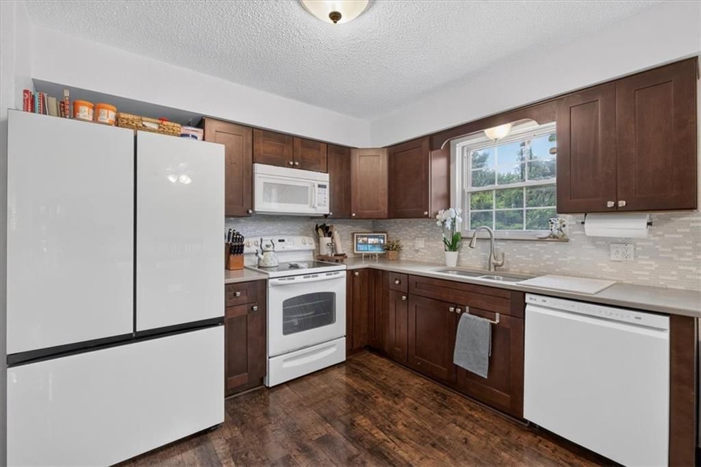 1407 N Hanover Avenue — photo 15
