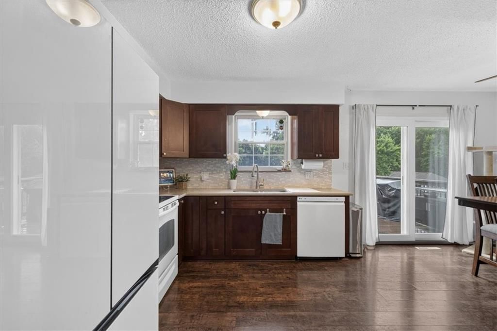 1407 N Hanover Avenue — photo 16