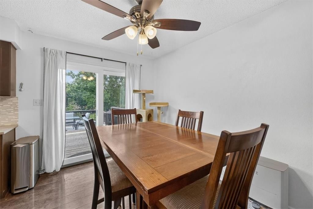1407 N Hanover Avenue — photo 17