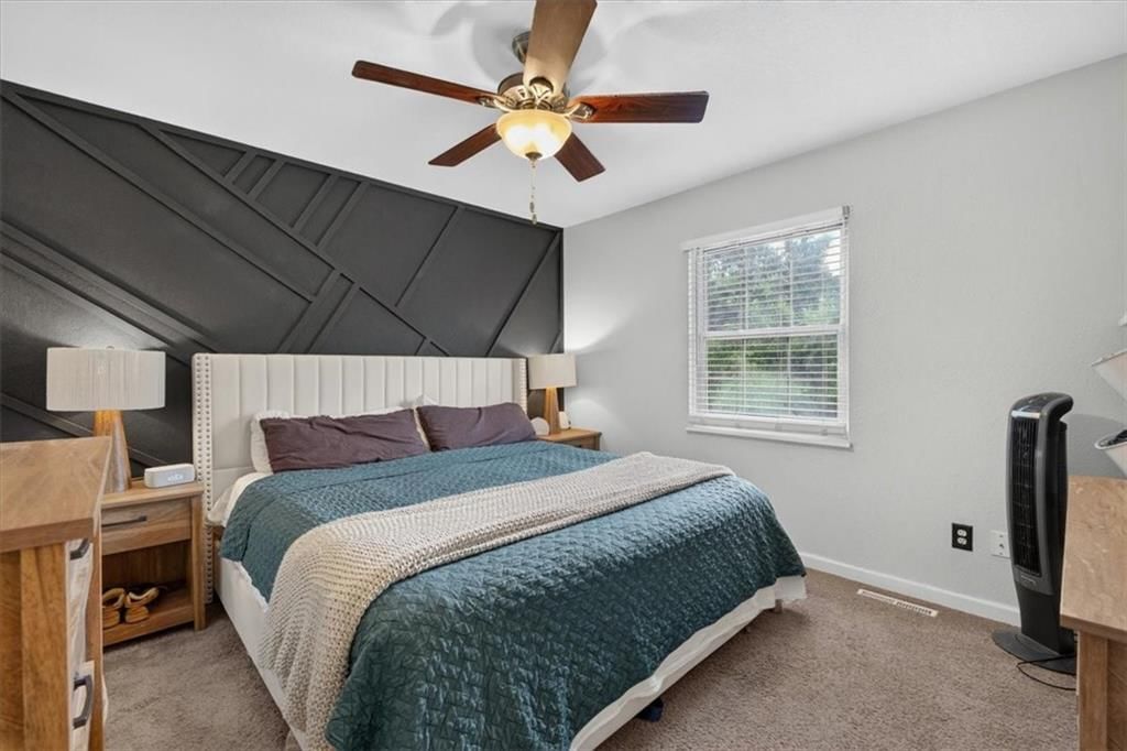 1407 N Hanover Avenue — photo 18