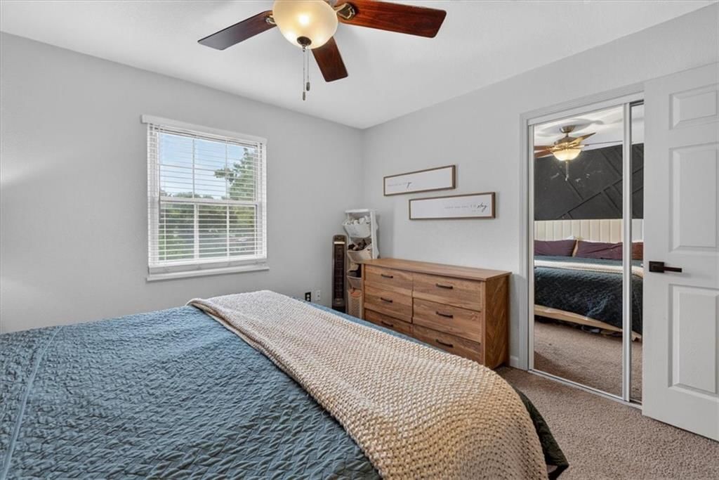 1407 N Hanover Avenue — photo 20