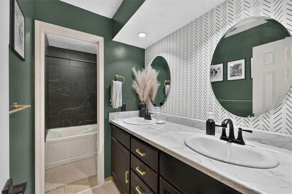 1407 N Hanover Avenue — photo 21