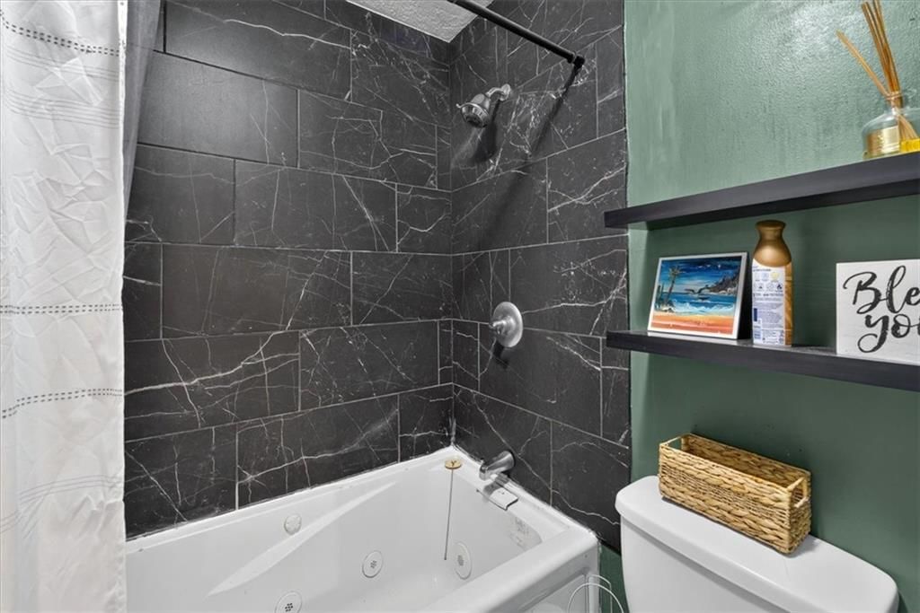 1407 N Hanover Avenue — photo 22