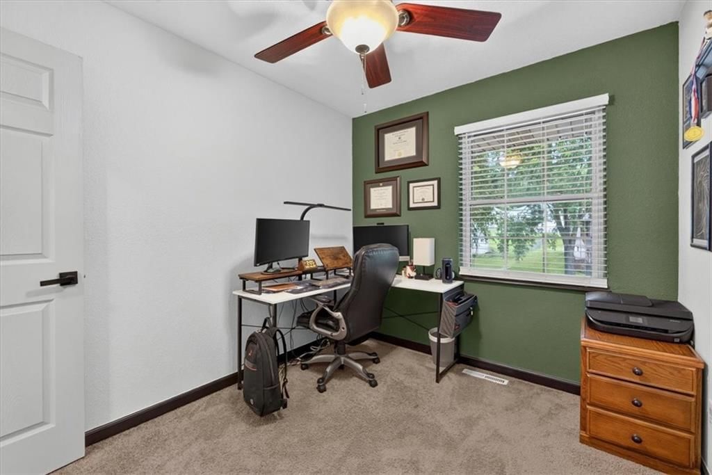 1407 N Hanover Avenue — photo 23
