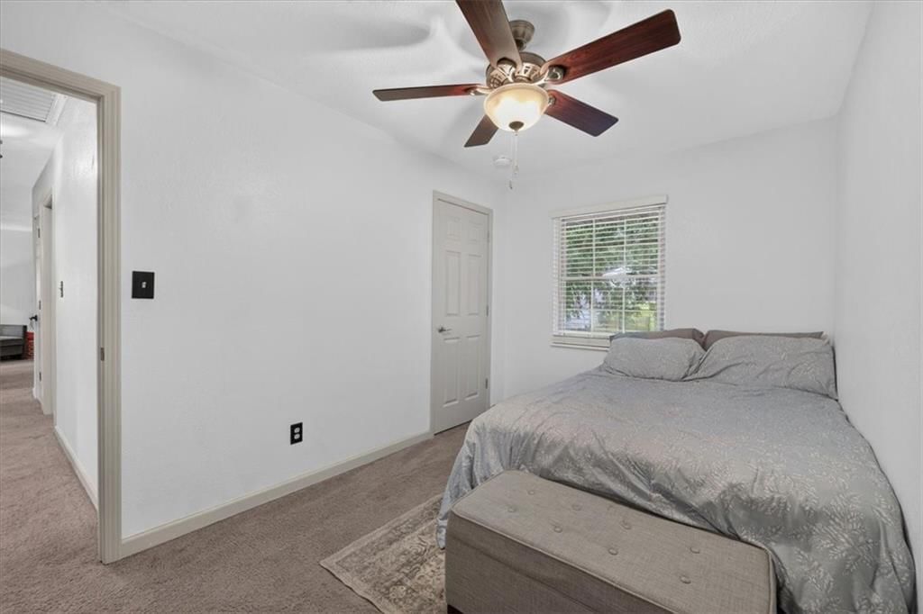 1407 N Hanover Avenue — photo 24