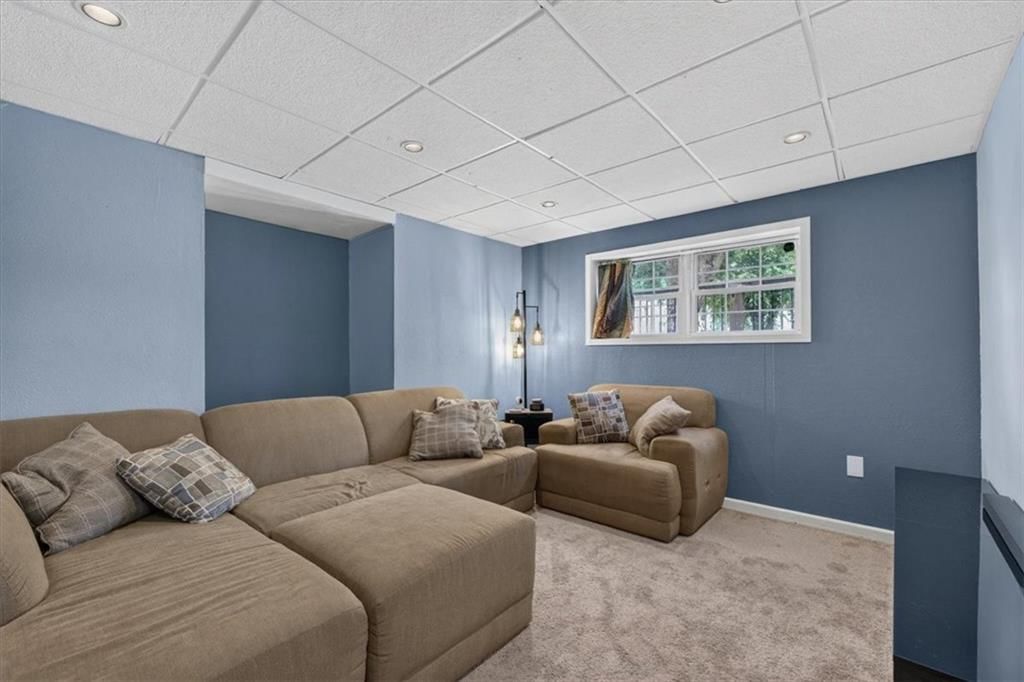 1407 N Hanover Avenue — photo 25