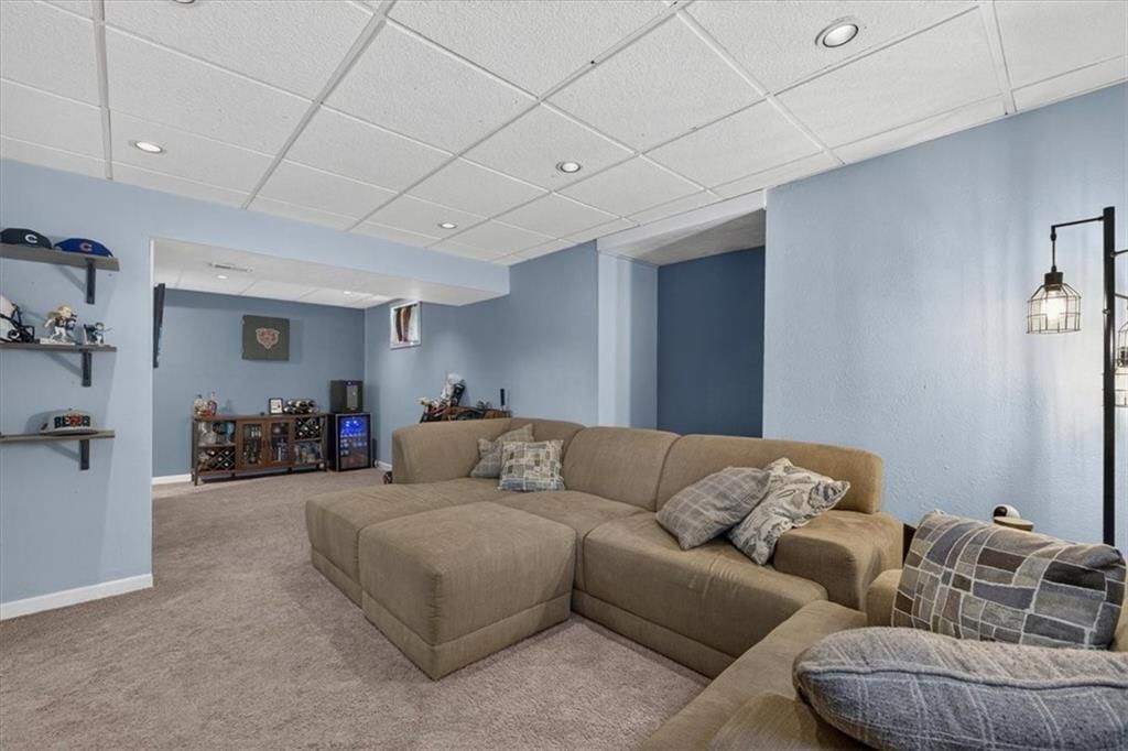 1407 N Hanover Avenue — photo 26