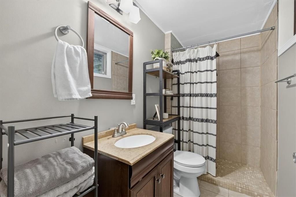 1407 N Hanover Avenue — photo 28