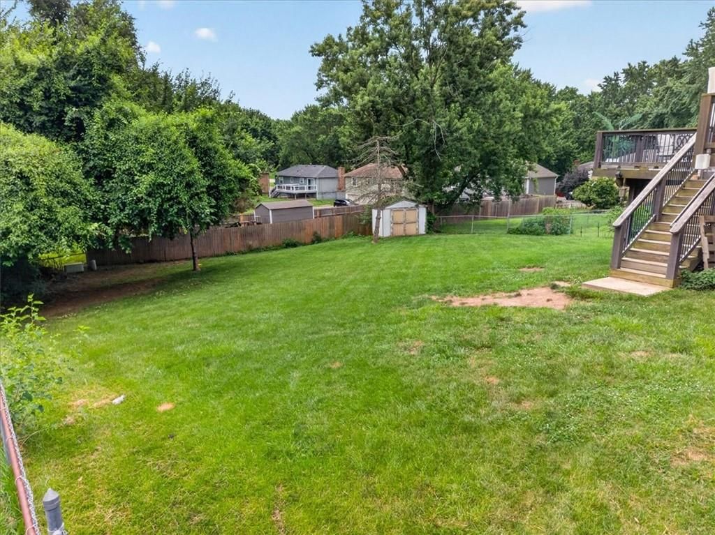 1407 N Hanover Avenue — photo 31