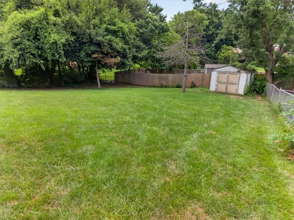 1407 N Hanover Avenue — photo 32