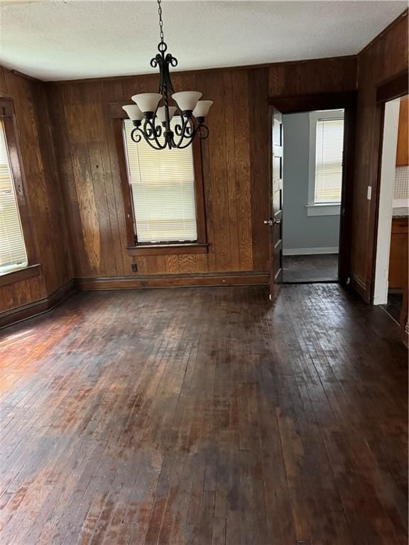 720 Newton Avenue — photo 4