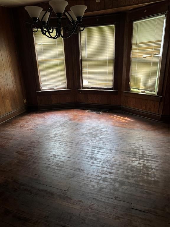 720 Newton Avenue — photo 5