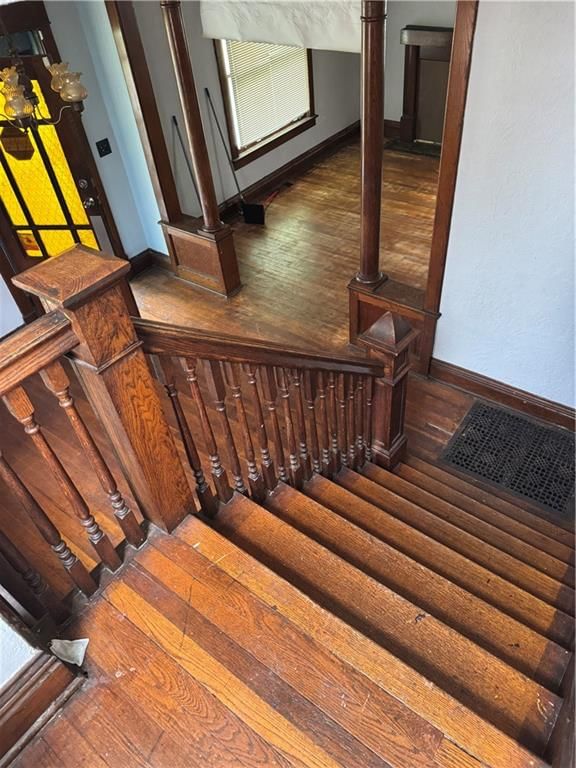 720 Newton Avenue — photo 9