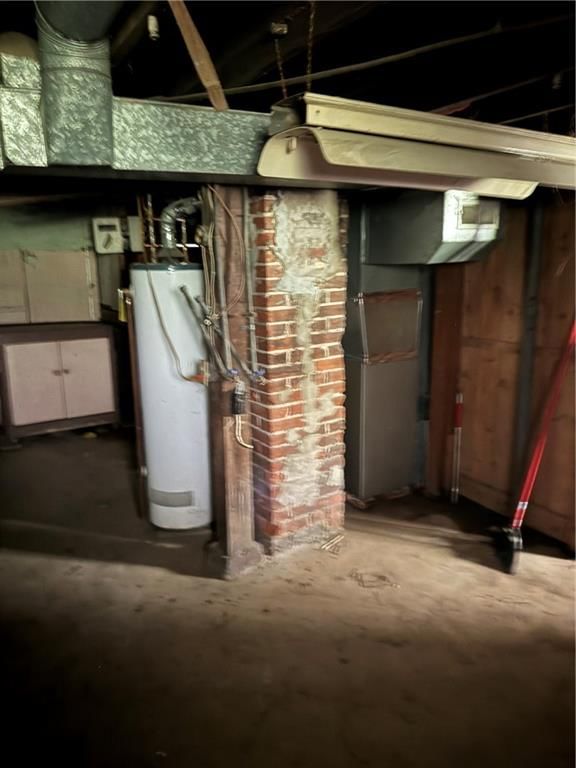 720 Newton Avenue — photo 10