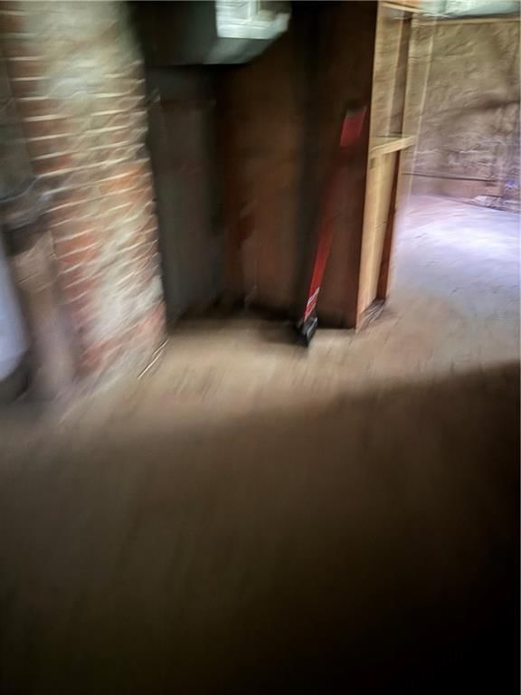 720 Newton Avenue — photo 11