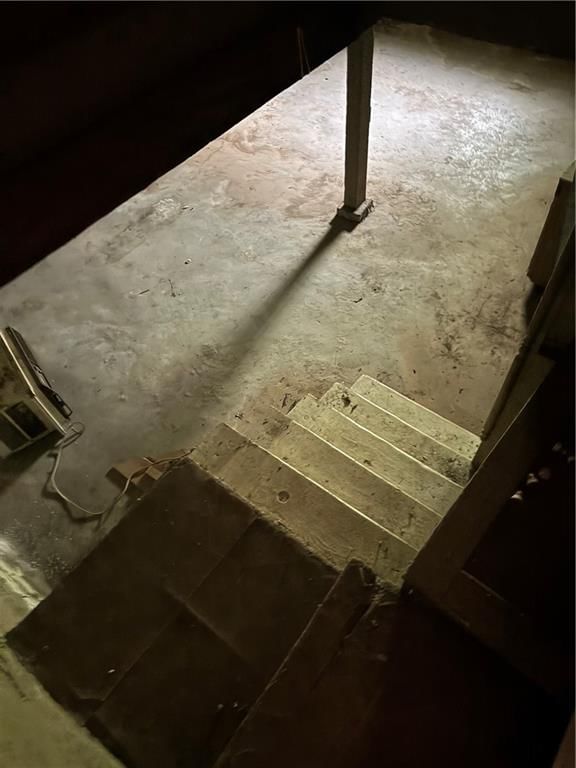 720 Newton Avenue — photo 13
