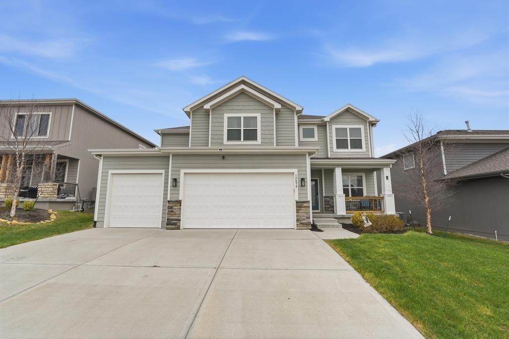 12573 S Sunray Drive — photo 2