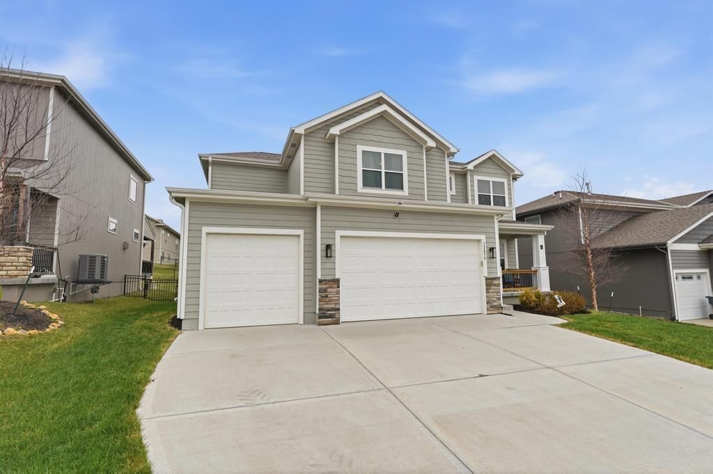 12573 S Sunray Drive — photo 3