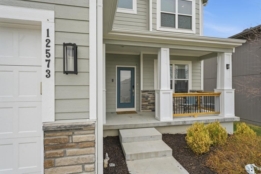 12573 S Sunray Drive — photo 4