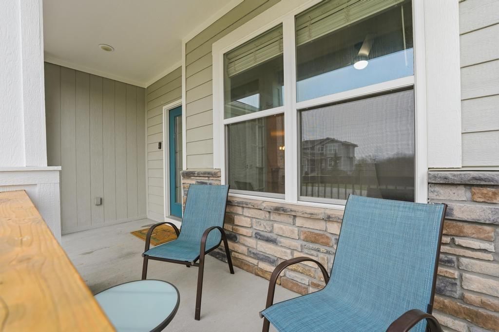 12573 S Sunray Drive — photo 5
