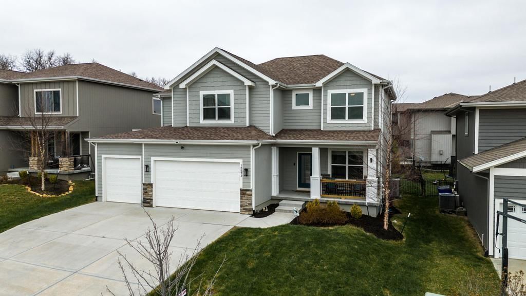 12573 S Sunray Drive — photo 9