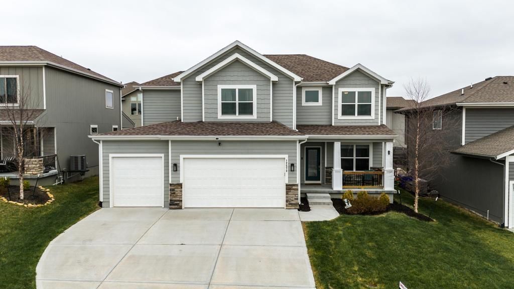 12573 S Sunray Drive — photo 10