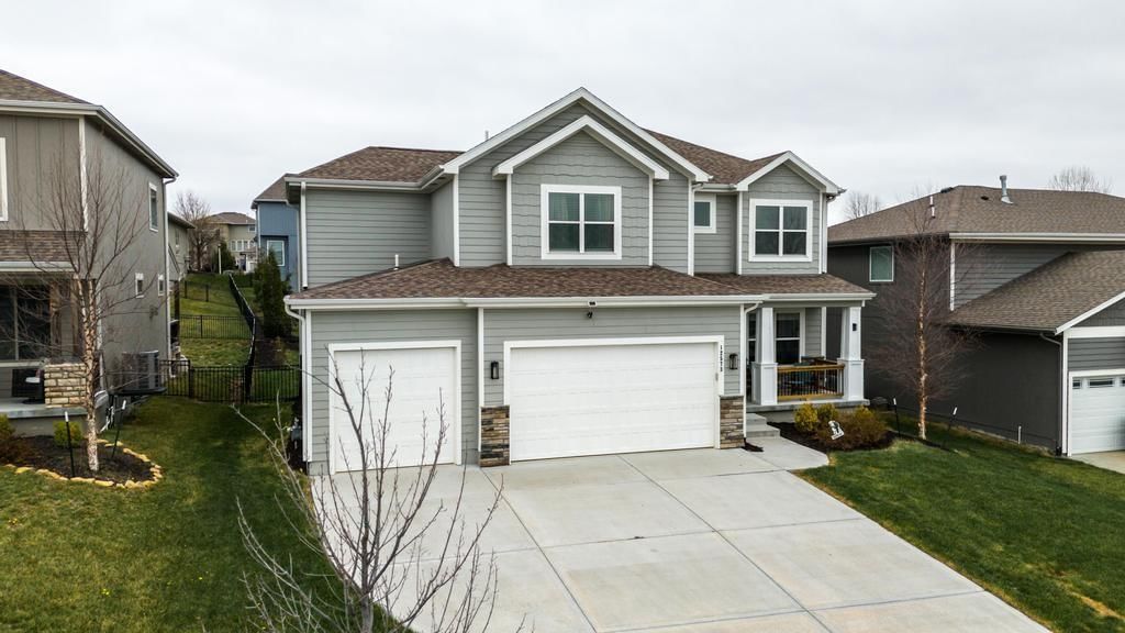 12573 S Sunray Drive — photo 11