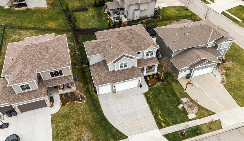 12573 S Sunray Drive — photo 12